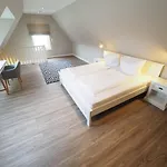 Haus Neptun App. 5