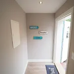 Appartement Haus Neptun App. 5 *