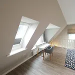 Haus Neptun App. 5 アパート *
