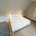 Appartement Haus Neptun App. 5